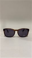 Occhiali da sole Rodenstock R3261E53 - R3261E53